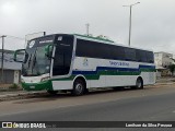 Prefeitura Municipal de Passira 620 na cidade de Caruaru, Pernambuco, Brasil, por Lenilson da Silva Pessoa. Número da foto: #:id.