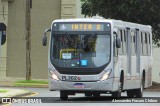 SPE VIA MOBILIDADE S/A PL302 na cidade de Curitiba, Paraná, Brasil, por Alessandro Fracaro Chibior. Número da foto: #13145751.