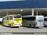 Viação Itapemirim 8801 na cidade de Caruaru, Pernambuco, Brasil, por Lenilson da Silva Pessoa. Número da foto: #13147340.