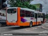 Conecta Camaçari - ATT - Atlântico Transportes e Turismo 8824188 na cidade de Camaçari, Bahia, Brasil, por Deivisson Sousa. Número da foto: #13145544.