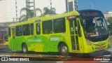 Santo Antônio Transportes Niterói 2.2.048 na cidade de Niterói, Rio de Janeiro, Brasil, por Gabriel Sousa. Número da foto: #:id.