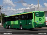 HP Transportes Coletivos 20.798 na cidade de Goiânia, Goiás, Brasil, por Douglas Andrez. Número da foto: #13145623.