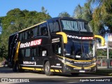 Flecha Bus 58103 na cidade de Santa Fe, La Capital, Santa Fe, Argentina, por Agustin SanCristobal1712. Número da foto: #13147456.