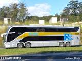 Ricardo Turismo 2024 na cidade de Embu das Artes, São Paulo, Brasil, por Josivaldo Oliveira. Número da foto: #13147643.