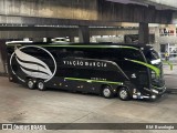 Viação Garcia 90031 na cidade de Curitiba, Paraná, Brasil, por RM Busologia. Número da foto: #13145573.