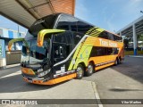 Empresa de Transporte Coletivo Trans Acreana 860 na cidade de Rio de Janeiro, Rio de Janeiro, Brasil, por Vitor Martins. Número da foto: #:id.