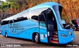 CLA Transportes 10000 na cidade de Campinas, São Paulo, Brasil, por Carlos Júnior. Número da foto: #13146521.