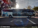Empresa de Ônibus Nossa Senhora da Penha 65508 na cidade de Curitiba, Paraná, Brasil, por Jeferson Brant. Número da foto: #13147714.