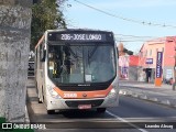 Julio Simões > CS Brasil > Joseense 2569 na cidade de São José dos Campos, São Paulo, Brasil, por Leandro Absag. Número da foto: #13147483.