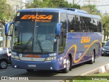 Ensa Turismo 5000 na cidade de Campinas, São Paulo, Brasil, por Rafael Senna. Número da foto: #13145140.