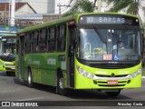 Expresso Miramar 2.3.183 na cidade de Niterói, Rio de Janeiro, Brasil, por Wescley  Costa. Número da foto: #:id.