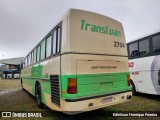 TransLuan 2704 na cidade de Juiz de Fora, Minas Gerais, Brasil, por Edinilson Henrique Ferreira. Número da foto: #:id.