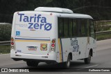 TransMargoo 544 na cidade de Magé, Rio de Janeiro, Brasil, por Guilherme Gomes. Número da foto: #13146371.