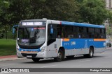 BB Transportes e Turismo 5979 na cidade de Barueri, São Paulo, Brasil, por Rodrigo Coimbra. Número da foto: #:id.
