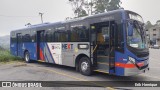 Next Mobilidade - ABC Sistema de Transporte 81.377 na cidade de São Bernardo do Campo, São Paulo, Brasil, por Erik Henrique. Número da foto: #13147538.