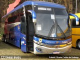 Revoar Locadora de Veículos 14501 na cidade de Campinas, São Paulo, Brasil, por Gabriel Oliveira Caldas da Nobrega. Número da foto: #13145260.