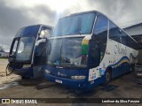Manuella Turismo 2008 na cidade de Caruaru, Pernambuco, Brasil, por Lenilson da Silva Pessoa. Número da foto: #:id.