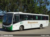 Viação Riograndense 1013 na cidade de Natal, Rio Grande do Norte, Brasil, por Douglas Andrez. Número da foto: #13145634.