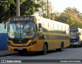 TM Log 31 na cidade de Sorocaba, São Paulo, Brasil, por Weslley Kelvin Batista. Número da foto: #13145697.