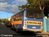 TM Log 01 na cidade de Sorocaba, São Paulo, Brasil, por Weslley Kelvin Batista. Número da foto: #13145730.