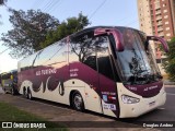 Alô Turismo Transportes 1405 na cidade de Goiânia, Goiás, Brasil, por Douglas Andrez. Número da foto: #13145628.
