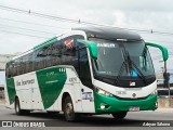Comércio e Transportes Boa Esperança 4724 na cidade de Ananindeua, Pará, Brasil, por Adryan Sálomo. Número da foto: #13147450.