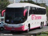 GF Locadora e Turismo 5740 na cidade de Campinas, São Paulo, Brasil, por Rafael Senna. Número da foto: #13145944.