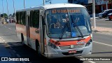 Maravilha Auto Ônibus ITB 06.02.040 na cidade de Itaboraí, Rio de Janeiro, Brasil, por João Pedro Lima Fonseca. Número da foto: #13146728.