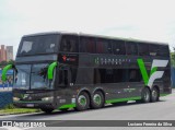 V e F Turismo e Transporte 2010 na cidade de São Paulo, São Paulo, Brasil, por Luciano Ferreira da Silva. Número da foto: #13146181.