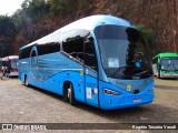 CLA Transportes 10000 na cidade de Campinas, São Paulo, Brasil, por Rogério Teixeira Varadi. Número da foto: #13146253.
