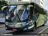 Asa Branca Turismo 20160 na cidade de Jaboatão dos Guararapes, Pernambuco, Brasil, por Totupe Jorge. Número da foto: #13147470.