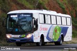 Sereno Tur 5014 na cidade de Itaperuna, Rio de Janeiro, Brasil, por Lucas Oliveira. Número da foto: #13145834.