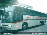 Viação Presidente 2840 na cidade de Belo Horizonte, Minas Gerais, Brasil, por Luiz Otavio Matheus da Silva. Número da foto: #13146124.