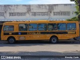 Prefeitura Municipal de Uruburetama SBL0B83 na cidade de Fortaleza, Ceará, Brasil, por Wescley  Costa. Número da foto: #13147422.