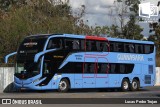 Real Expresso 13415 na cidade de Brasília, Distrito Federal, Brasil, por Lucas Pedro Trojan. Número da foto: #13147152.