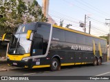 Alô Turismo Transportes 1404 na cidade de Goiânia, Goiás, Brasil, por Douglas Andrez. Número da foto: #13145627.