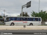 LOC - Locação Turismo e Fretamento 600 na cidade de Caruaru, Pernambuco, Brasil, por Lenilson da Silva Pessoa. Número da foto: #13145830.