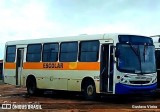 Escolares 0702 na cidade de Poço Redondo, Sergipe, Brasil, por Gustavo Vieira. Número da foto: #13147200.