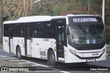 VB Transportes e Turismo 1259 na cidade de Campinas, São Paulo, Brasil, por Ailton Florencio. Número da foto: #13146577.