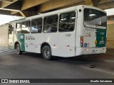 Move 5 5307 na cidade de São Paulo, São Paulo, Brasil, por Murillo Salvatierra. Número da foto: #13145547.