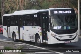 VB Transportes e Turismo 1254 na cidade de Campinas, São Paulo, Brasil, por Ailton Florencio. Número da foto: #13146582.
