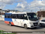 Prefeitura Municipal de Jurema 914 na cidade de Caruaru, Pernambuco, Brasil, por Lenilson da Silva Pessoa. Número da foto: #13145799.