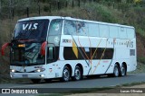 Vis Turismo 202450 na cidade de Itaperuna, Rio de Janeiro, Brasil, por Lucas Oliveira. Número da foto: #13147144.