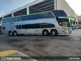 Viação Garcia 88117 na cidade de Rio de Janeiro, Rio de Janeiro, Brasil, por Vitor Martins. Número da foto: #13146983.