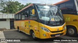 Gertaxi 4892270 na cidade de Maracanaú, Ceará, Brasil, por Adriano  Almeida dos Santos. Número da foto: #13145942.
