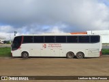 C3 Engenharia e Incorporações 225 na cidade de Caruaru, Pernambuco, Brasil, por Lenilson da Silva Pessoa. Número da foto: #:id.