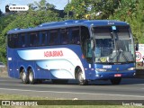Viação Águia Branca 31650 na cidade de Salvador, Bahia, Brasil, por Ícaro Chagas. Número da foto: #13146807.