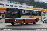 Escolares  na cidade de Venda Nova do Imigrante, Espírito Santo, Brasil, por Eliziar Maciel Soares. Número da foto: #:id.