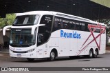 Empresa Reunidas Paulista de Transportes 146204 na cidade de Bauru, São Paulo, Brasil, por Flavio Rodrigues Silva. Número da foto: #:id.