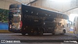 Empresa Cruz 60117 na cidade de São Carlos, São Paulo, Brasil, por Victor Henrique. Número da foto: #:id.